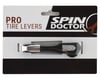 Image 2 for Spin Doctor Pro Tire Levers