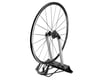 Image 1 for Spin Doctor Pro Truing Stand