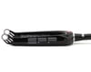 Image 2 for SPP Supersized Pro Carbon Fork (Alloy Steerer Tube)