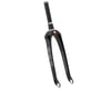 SPP Supersized Pro Carbon Fork (Alloy Steerer Tube)