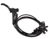 Image 1 for SRAM G2 RS Hydraulic Disc Brake (Black) (Post Mount) (Right)