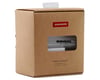 Image 2 for SRAM Standard Mineral Oil Bleed Kit (Oil Not Included)