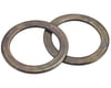 Image 1 for TRUVATIV Pedal Washers (Pair)