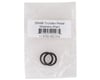 Image 2 for TRUVATIV Pedal Washers (Pair)