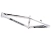 Related: SSquared CEO BMX Race Frame (White) (Expert XL)