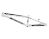 Related: SSquared CEO BMX Race Frame (White) (Mini)