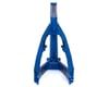 Image 4 for SSquared CEO BMX Race Frame (Blue) (Pro Cruiser XXL)