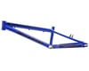 Related: SSquared CEO BMX Race Frame (Blue) (Pro XXXL)