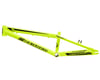 Related: SSquared CEO BMX Race Frame (Flo Yellow) (Pro XXXL)