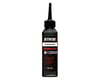 Image 1 for Stan's Biobased ForkBoost Suspension Seal Lubricant (4oz)