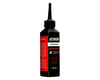 Image 2 for Stan's Biobased ForkBoost Suspension Seal Lubricant (4oz)