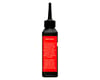 Image 3 for Stan's Biobased ForkBoost Suspension Seal Lubricant (4oz)