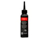 Image 4 for Stan's Biobased ForkBoost Suspension Seal Lubricant (4oz)