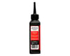 Image 5 for Stan's Biobased ForkBoost Suspension Seal Lubricant (4oz)