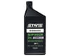 Image 1 for Stan's Biobased 10 Weight Suspension Oil (33.8oz)