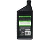 Image 2 for Stan's Biobased 10 Weight Suspension Oil (33.8oz)