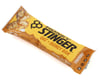 Image 2 for Honey Stinger Oat and Honey Bar (Original) (12 | 1.48oz Packets)