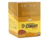 Honey Stinger Waffle (Honey) (12 | 1oz Packets)