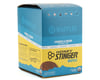 Image 1 for Honey Stinger Waffles (Cookies & Cream) (12 | 1oz Packets)