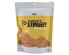 Honey Stinger Mini Waffles (Vanilla) (5.3oz)