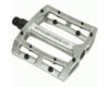 Related: Stolen Throttle Unsealed Pedals (Silver) (9/16")