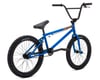 Image 2 for Stolen 2022 Casino XL 20" BMX Bike (21" Toptube) (Matte Ocean Blue)