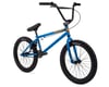 Image 3 for Stolen Casino XL 20" BMX Bike (21" Toptube) (Matte Ocean Blue)