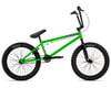 Related: Stolen Casino XL 20" BMX Bike (21" Toptube) (Gang Green)