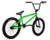 Image 2 for Stolen Casino XL 20" BMX Bike (21" Toptube) (Gang Green)