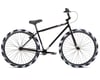 Related: Stolen Max 29" Bike (23.25" Toptube) (Black/Urban Camo)