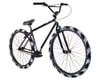 Image 3 for Stolen 2022 Max 29" Bike (23.25" Toptube) (Black/Urban Camo)