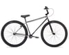 Related: Stolen 2022 Max 29" Bike (23.25" Toptube) (Chrome/Black)