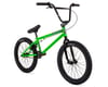 Image 3 for Stolen Casino 20" BMX Bike (20.25" Toptube) (Gang Green)