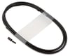 Related: Stolen Whip Linear Cable (Black)