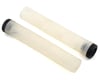 Image 1 for Stolen Kung-Fu Grips (Clear)