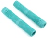 Image 1 for Stolen Hive Grips (Caribbean Green)