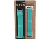 Image 2 for Stolen Hive Grips (Caribbean Green)