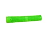 Image 2 for Stolen Hive Grips (Gang Green)