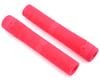 Image 1 for Stolen Hive Grips (Neon Pink)