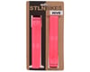 Image 2 for Stolen Hive Grips (Neon Pink)