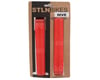 Image 2 for Stolen Hive Grips (Red)
