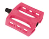 Related: Stolen Thermalite PC Pedals (Neon Pink) (9/16")