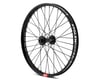 Related: Stolen Rampage Pro Street FA Front Wheel (Black) (20 x 1.75)