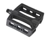 Related: Stolen Thermalite PC Pedals (Black) (9/16")