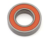 Image 1 for Stolen Spanish Bottom Bracket Bearing (Single) (19mm)