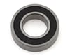 Image 2 for Stolen Spanish Bottom Bracket Bearing (Single) (19mm)