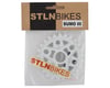 Image 3 for Stolen Sumo III Sprocket (White) (25T)