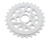 Image 1 for Stolen Sumo III Sprocket (White) (28T)