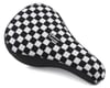 Related: Stolen Fast Times XL Checkerboard Pivotal Seat (Black/White)