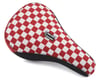 Related: Stolen Fast Times XL Checkerboard Pivotal Seat (Red/White)